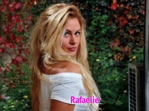 Rafaelie
