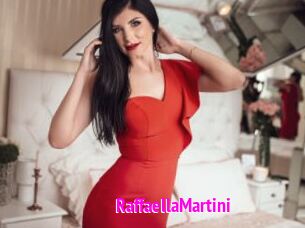 RaffaellaMartini