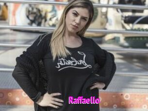 Raffaello