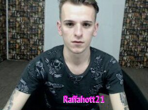 Raffahott21 Porn Loverz