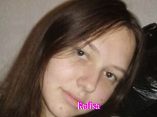 Rafisa