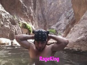 RageKing