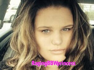 RagingBBWprincess
