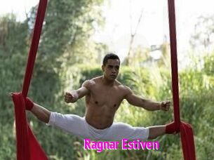 Ragnar_Estiven