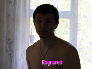 Ragnarek