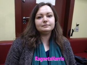 RagnetaHarris Porn Loverz