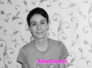 RahatContent