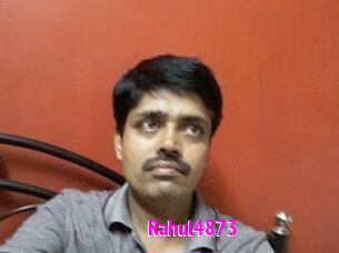 Rahul4873