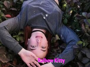 Raibow_Kitty Porn Loverz