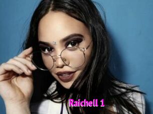Raichell_1