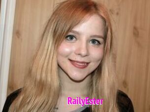 RailyEster