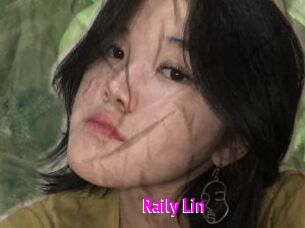 Raily_Lin