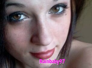 Rainbaby97
