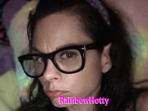 RainbowHotty