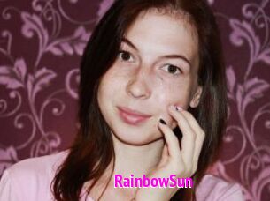 RainbowSun