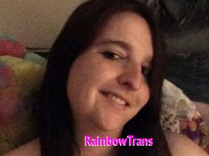 RainbowTrans