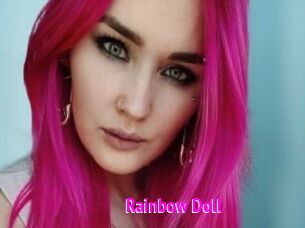 Rainbow_Doll
