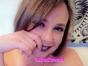 RaineDawson