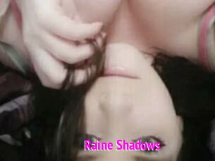 Raine_Shadows