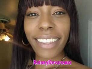RaineyDevareaux