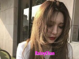 RainyChan