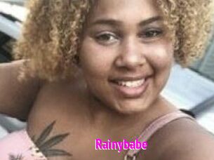 Rainybabe
