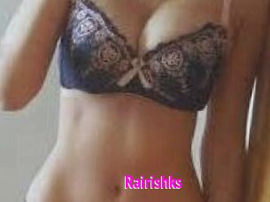 Rairishks Porn Loverz