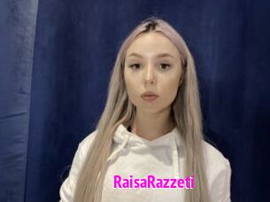 RaisaRazzeti
