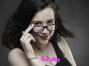 RaisaRey