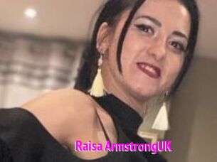 Raisa_ArmstrongUK