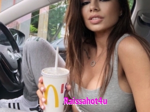 Raissahot4u Porn Loverz