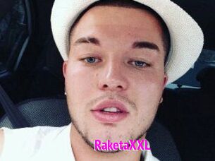 RaketaXXL