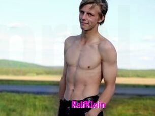 RalfKlein Porn Loverz