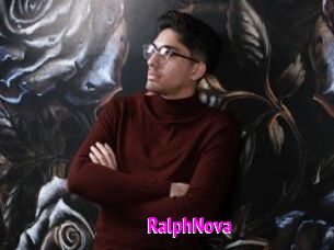 RalphNova