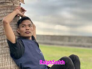 RalphSmith Porn Loverz