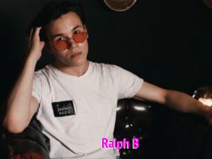 Ralph_B