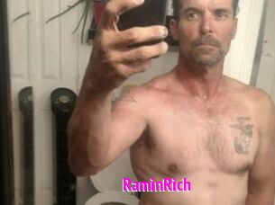 RaminRich