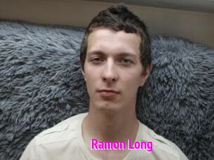 Ramon_Long