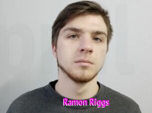 Ramon_Riggs