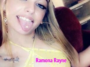 Ramona_Rayne