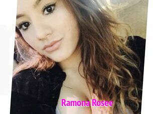 Ramona_Rosee