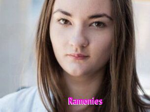 Ramonies
