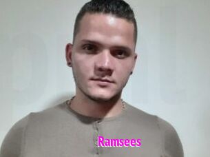 Ramsees