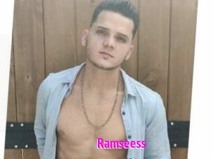 Ramseess