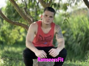 RamseessFit