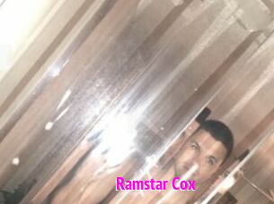 Ramstar_Cox