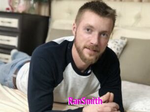 RanSmith