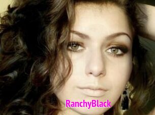 RanchyBlack