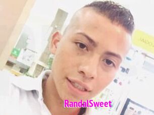 RandalSweet
