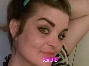 RandiB